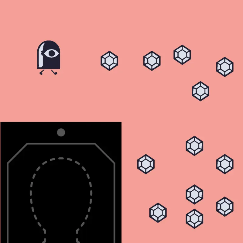 Game by @Atygfb_Ageeb