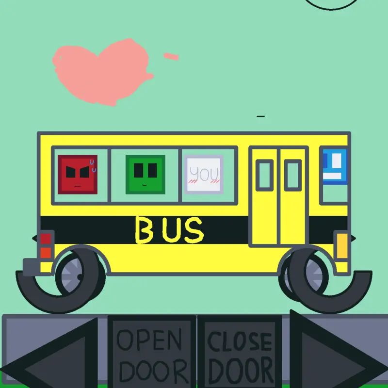Game by @isheena_111