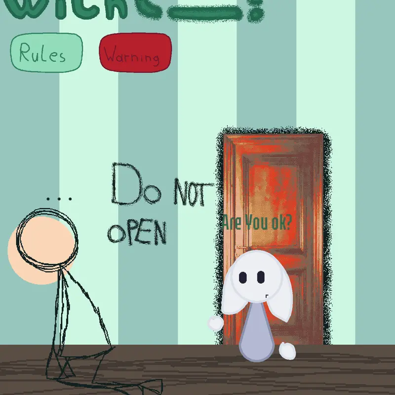 Game by @-BloxyCake-