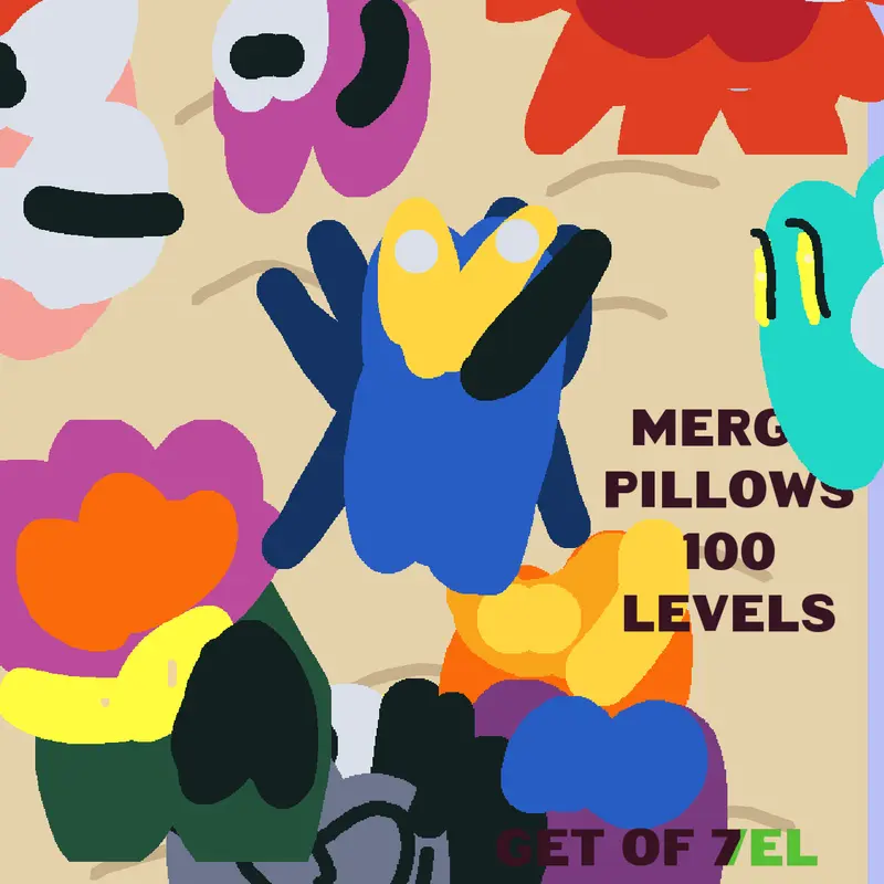 Game by @TheKruGames