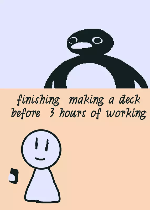 Game by @mr-castle-idk