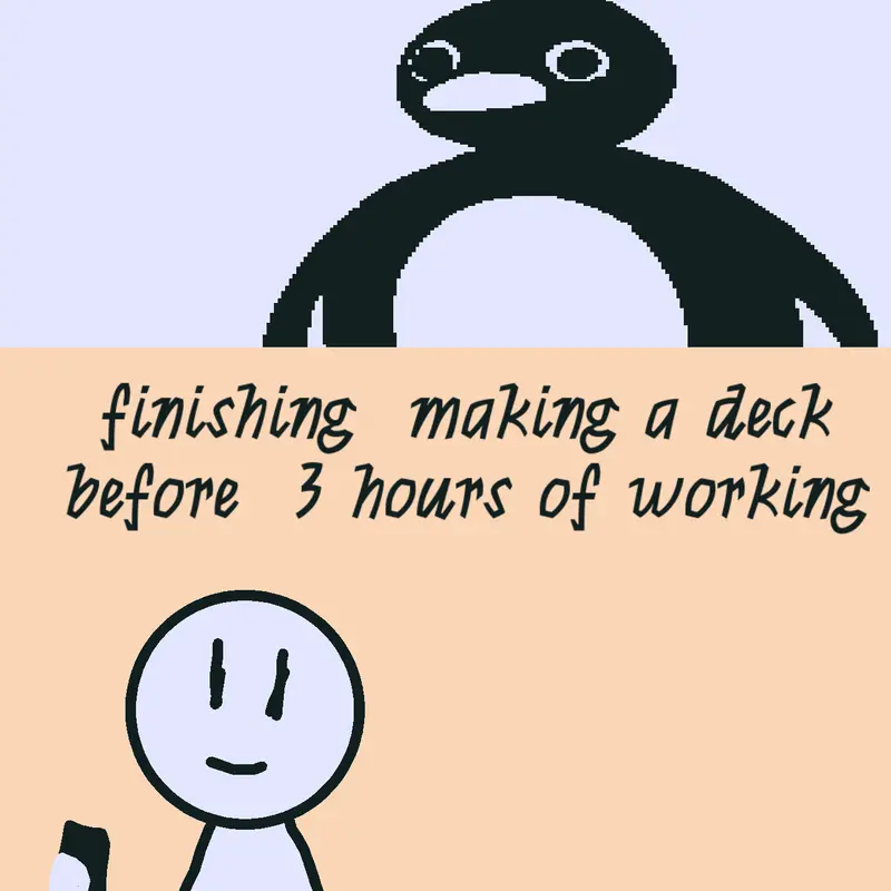 Game by @mr-castle-idk