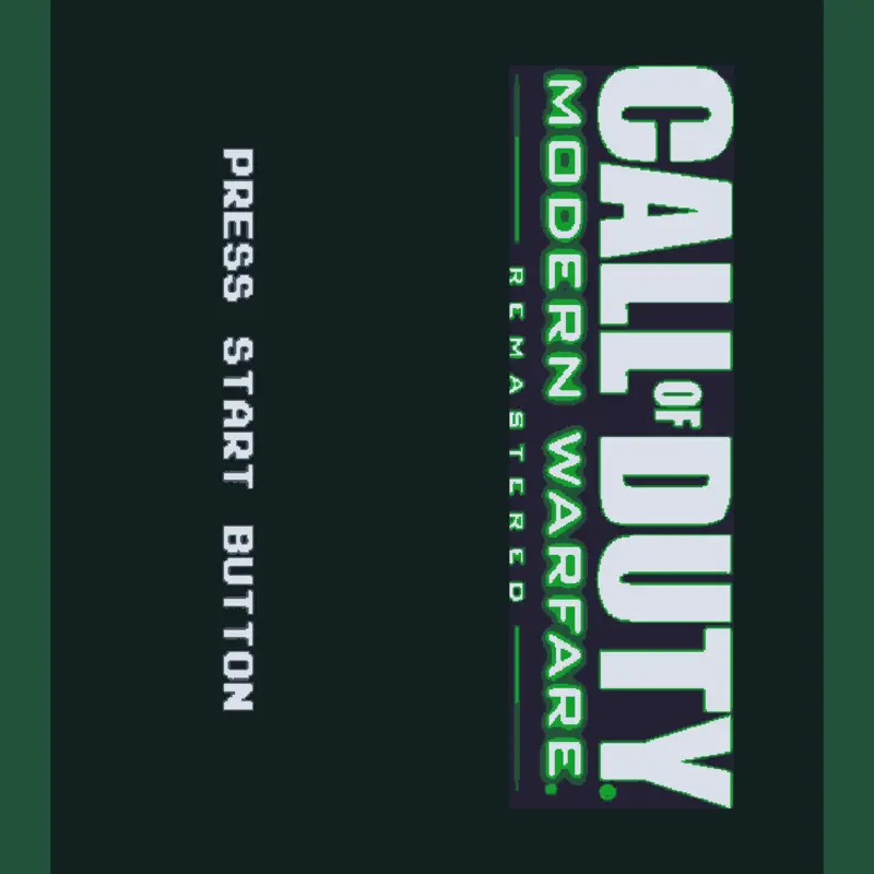 Game by @Francisco_Gabriel