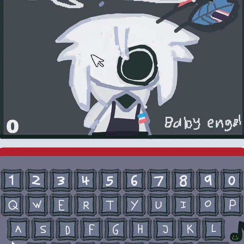 Game by @User3656