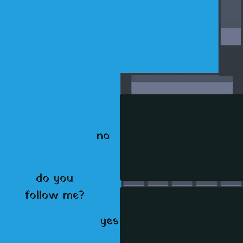 Game by @cute_friendsforme9