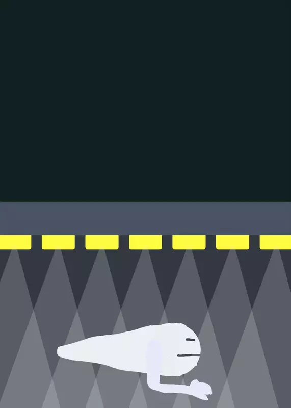 Game by @Angel_DustTheSinner