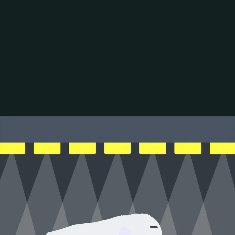 Game by @Angel_DustTheSinner