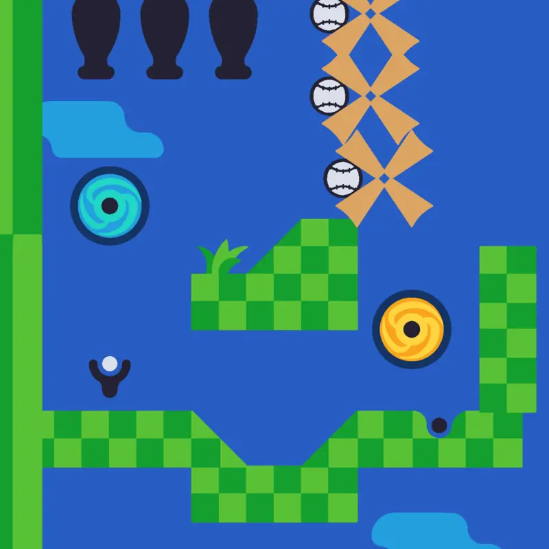 Game by @partygoer2