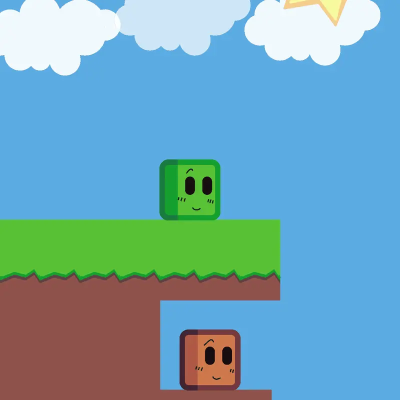 Game by @batrisyia17