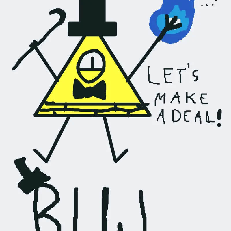 Game by @pro_aris