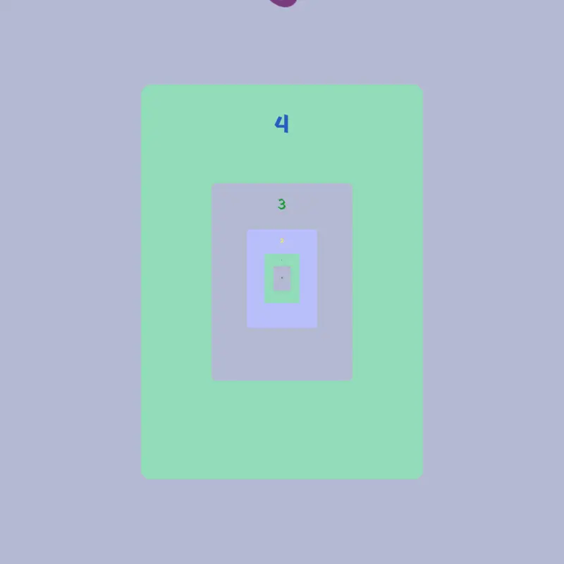 Game by @lavnio_444