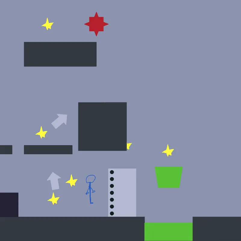 Game by @osaidKSA