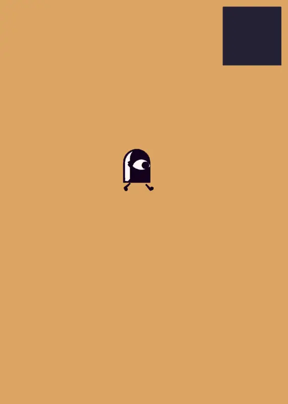 Game by @helicopterspin360_new