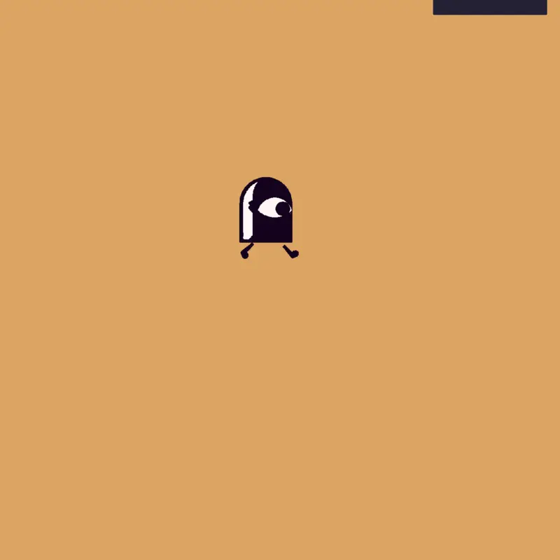 Game by @helicopterspin360_new