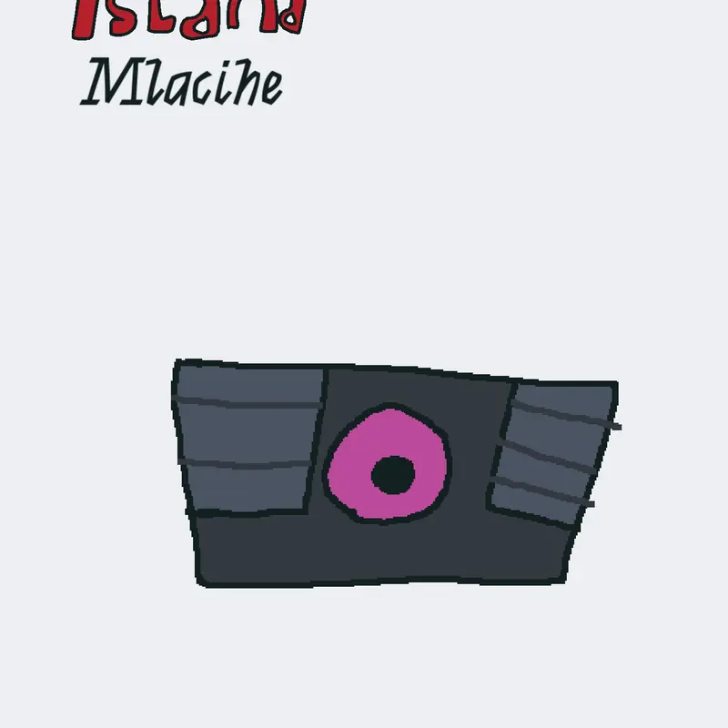 Game by @-_headphoney_-