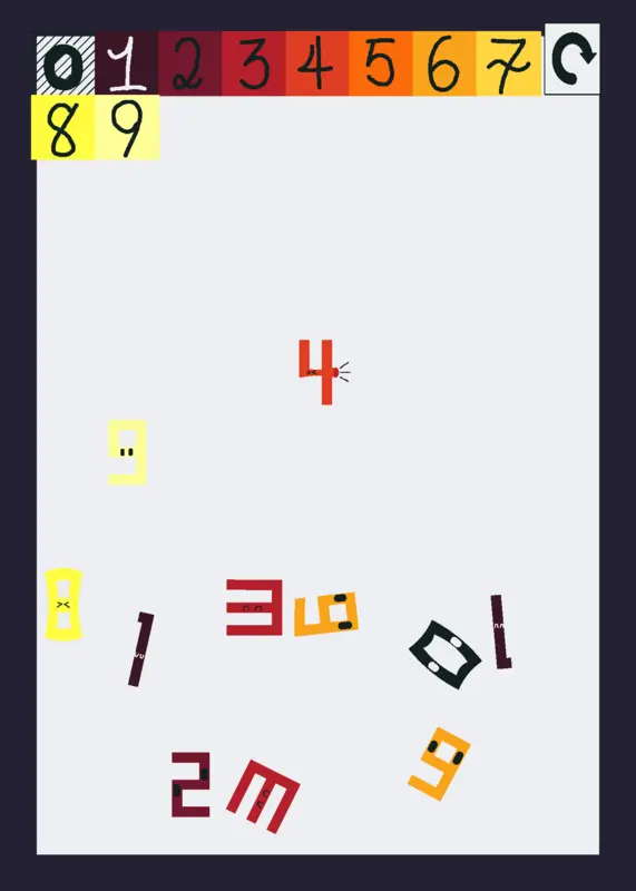 Game by @ryguel_pie