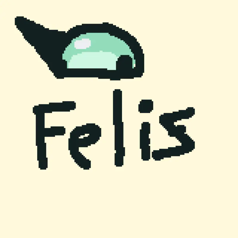 Game by @Brimor
