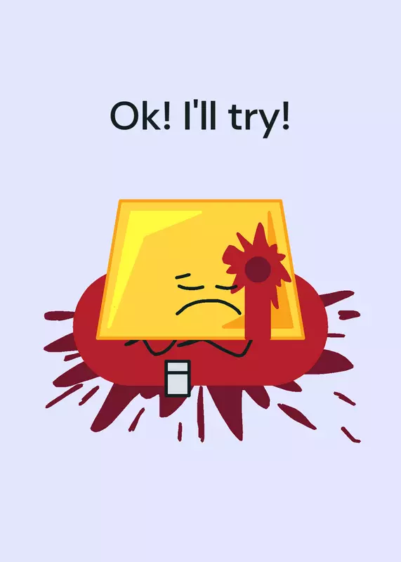 Game by @PennyWithNoHat