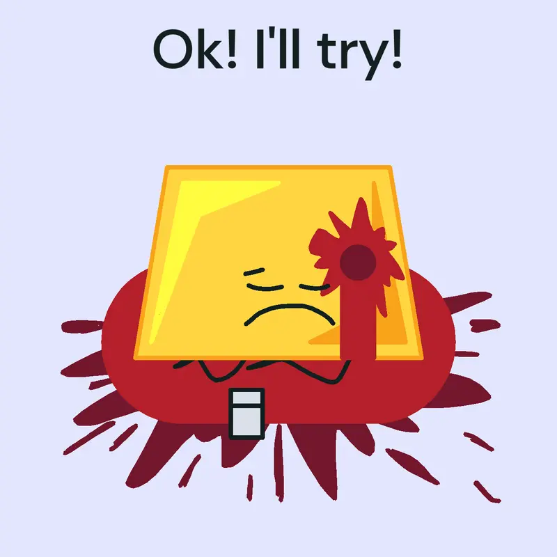 Game by @PennyWithNoHat