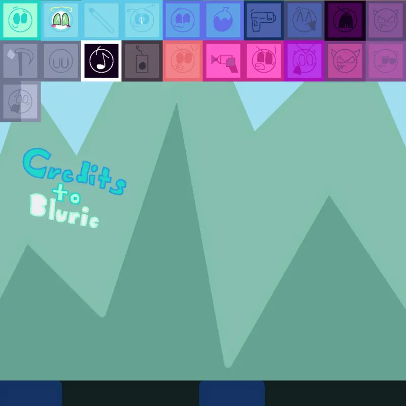 Game by @g4rden_REL-1SH-