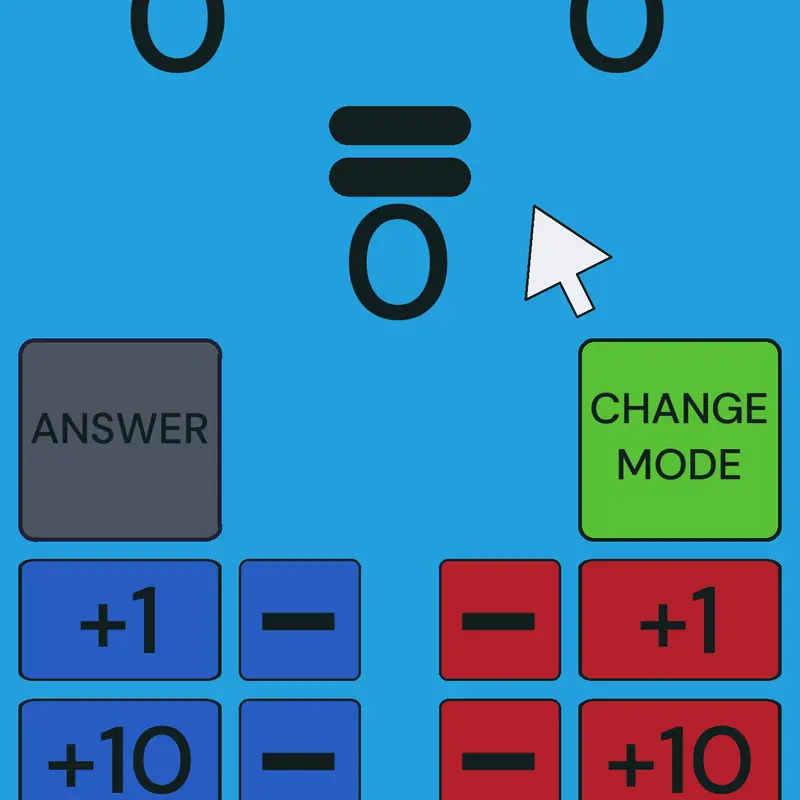 Game by @paradise_studio