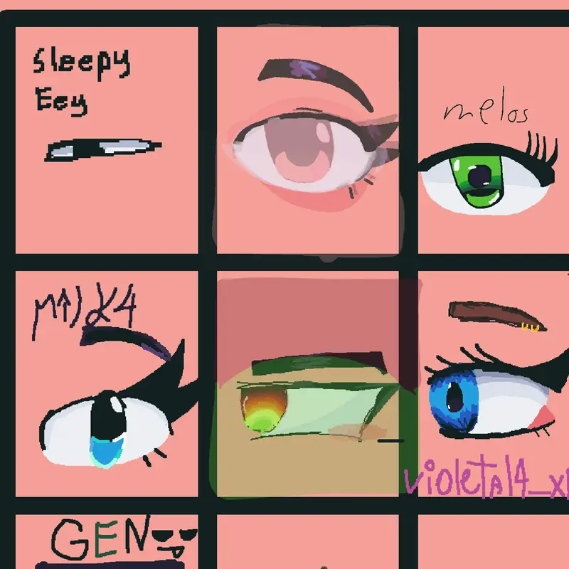 Game by @Cinnamo_roll