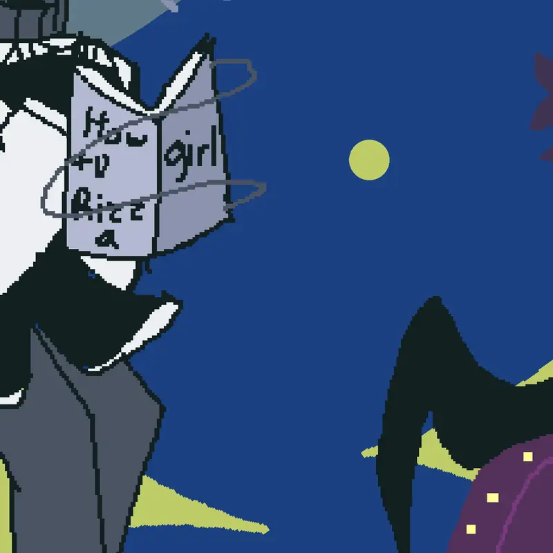 Game by @-I-Liek-chance-