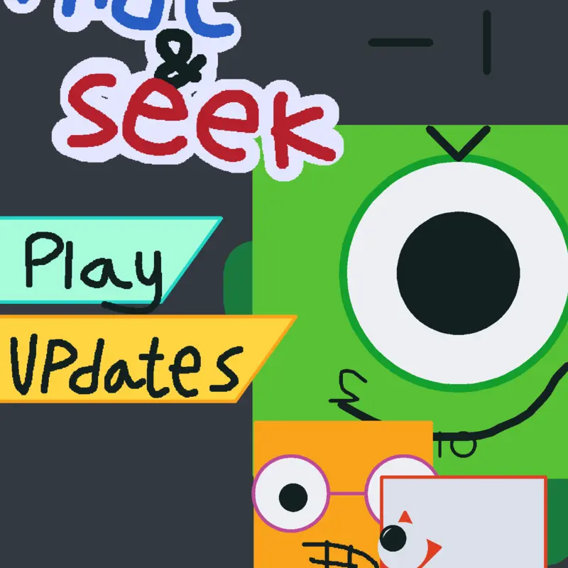 Game by @Gourdy_plays15