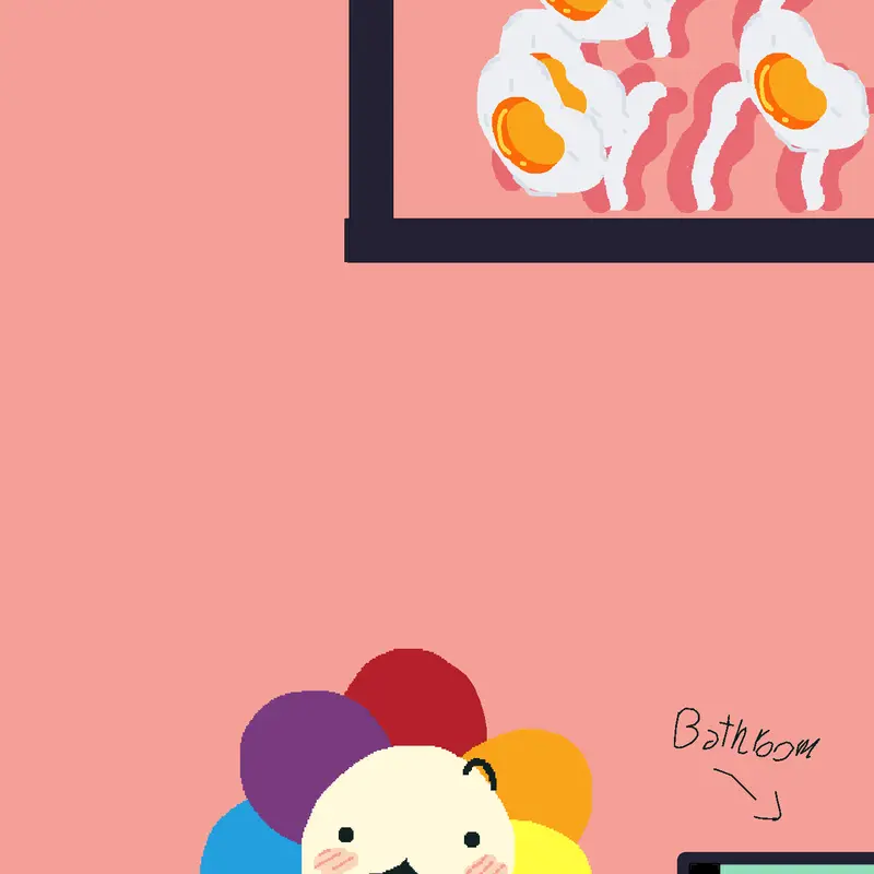 Game by @Raven_Robin