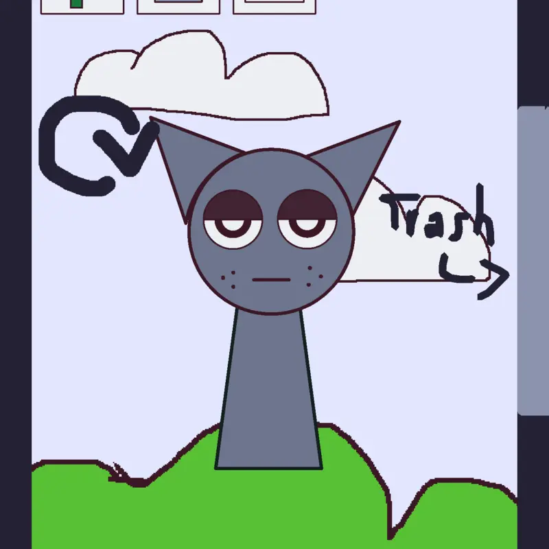 Game by @Monsieur_Yplayz