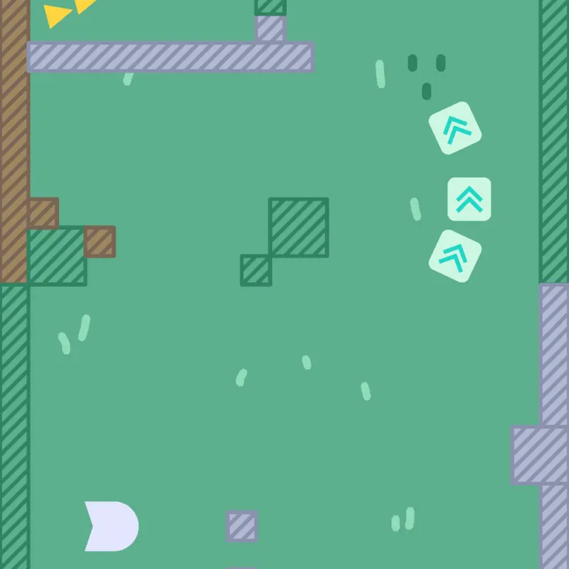 Game by @Animixx