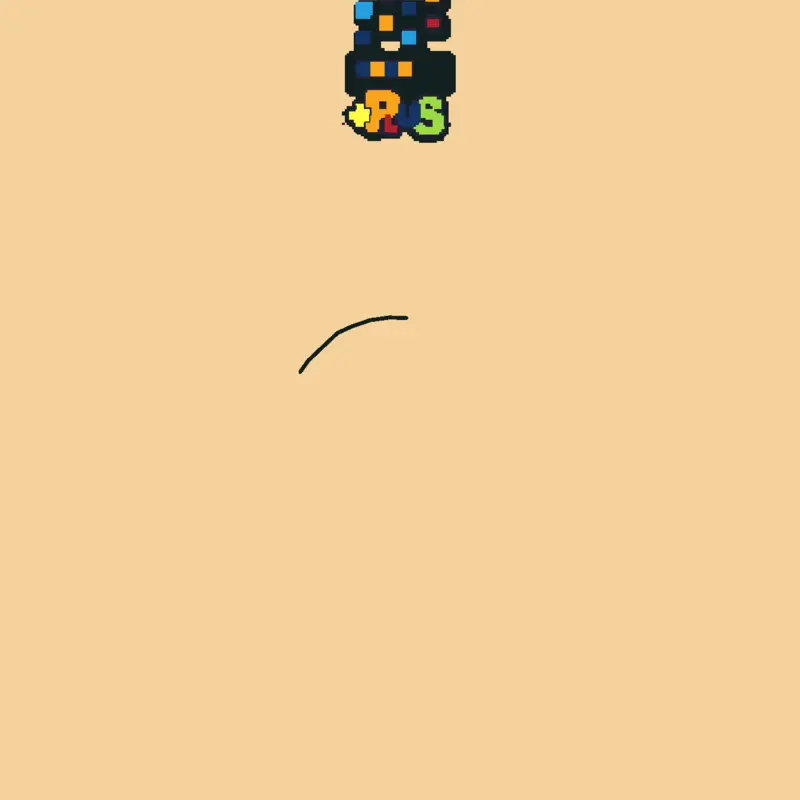 Game by @win9090