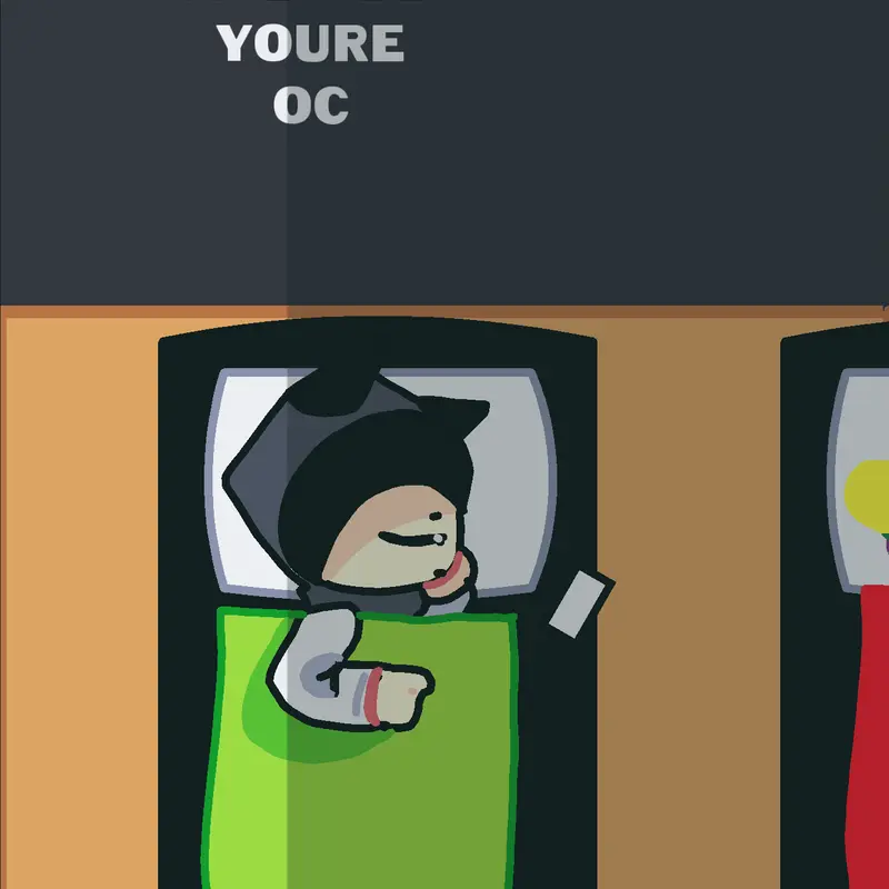 Game by @moomoogirl4life