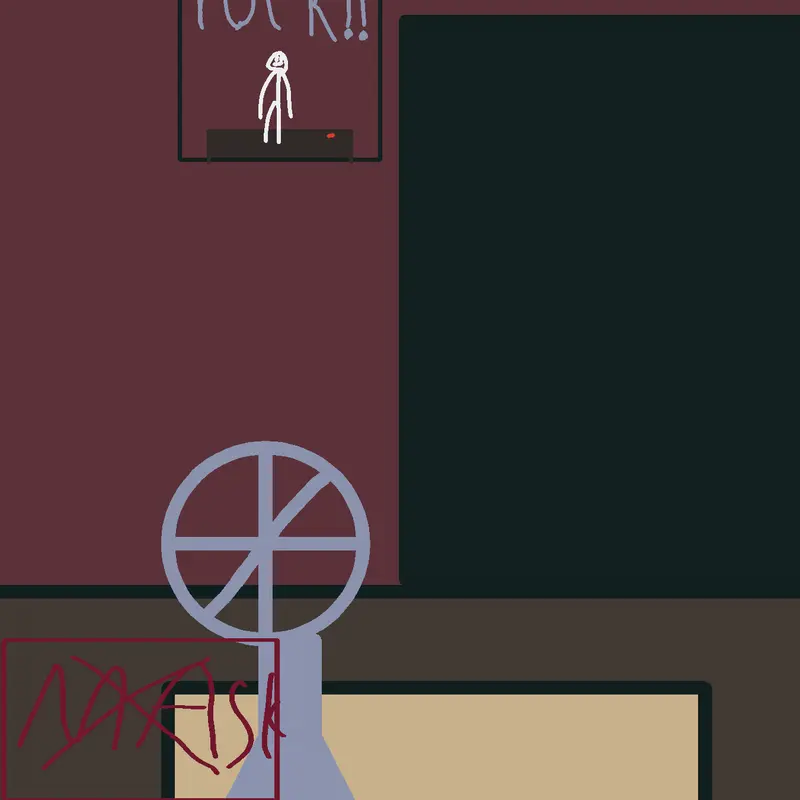 Game by @mars_productions