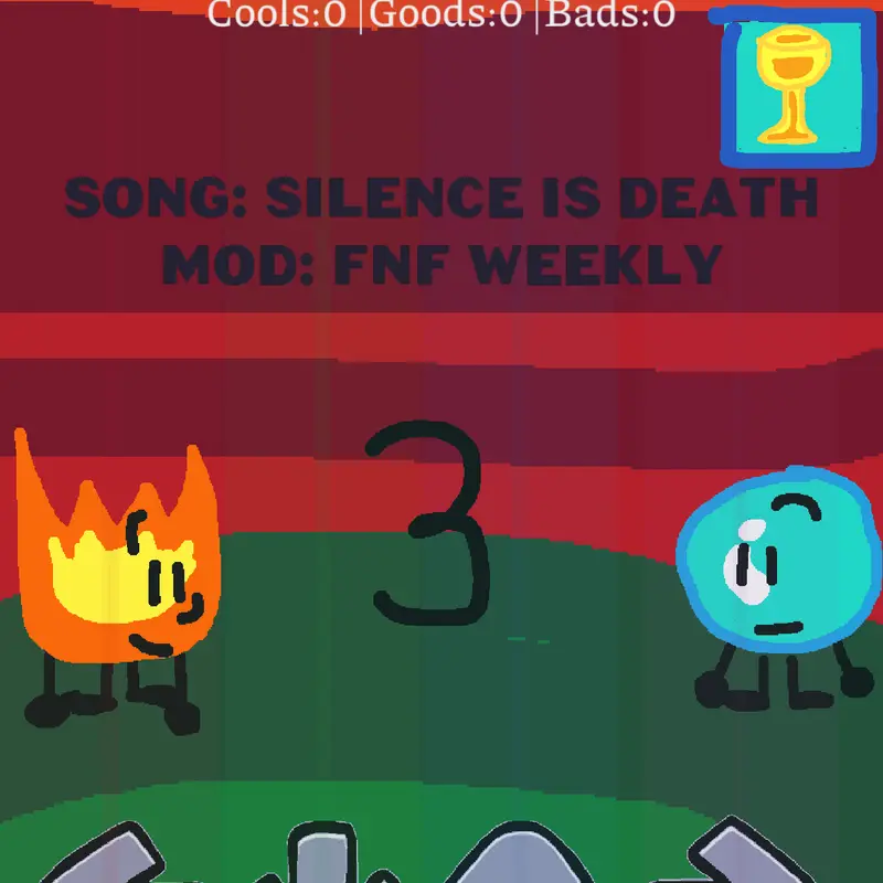 Game by @awesome77