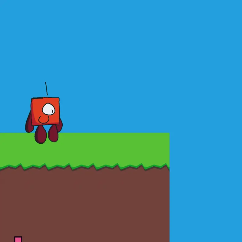 Game by @ammar1125