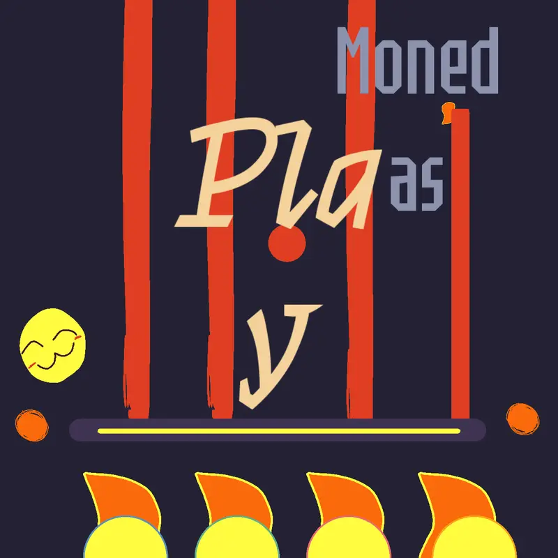 Game by @dhdodhdidgdi