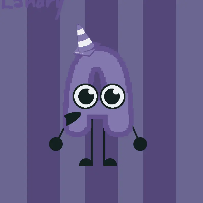 Game by @HalloweenLandryy729