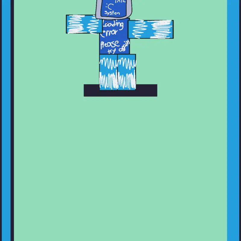 Game by @Berat_has_super_Idol
