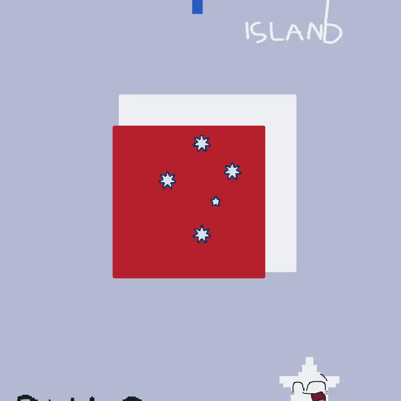 Game by @Blackbluered
