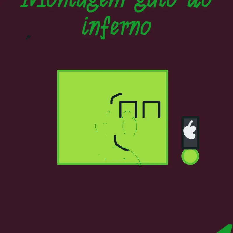Game by @timotg188