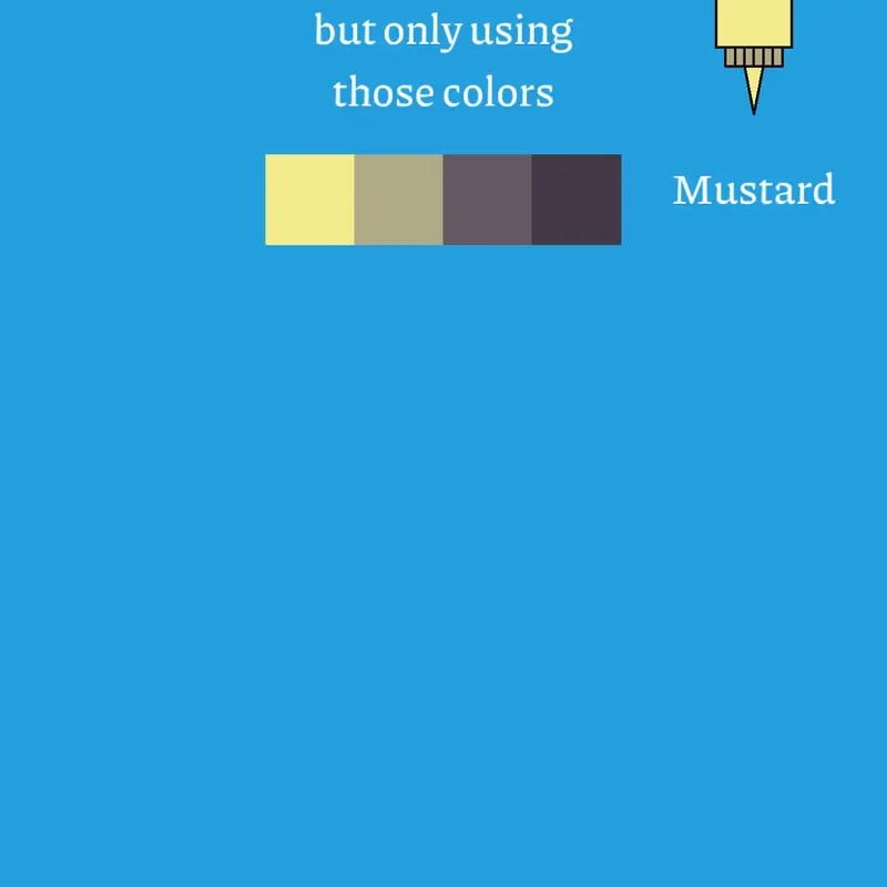 Game by @Luxerlandman