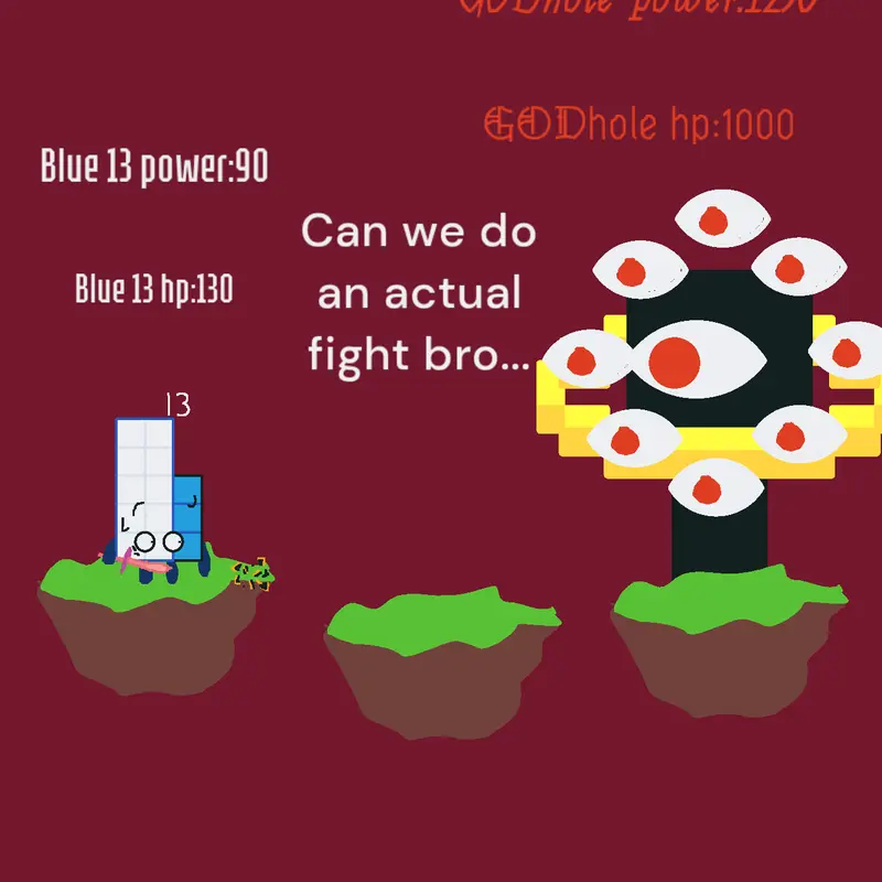 Game by @Xy-Pex