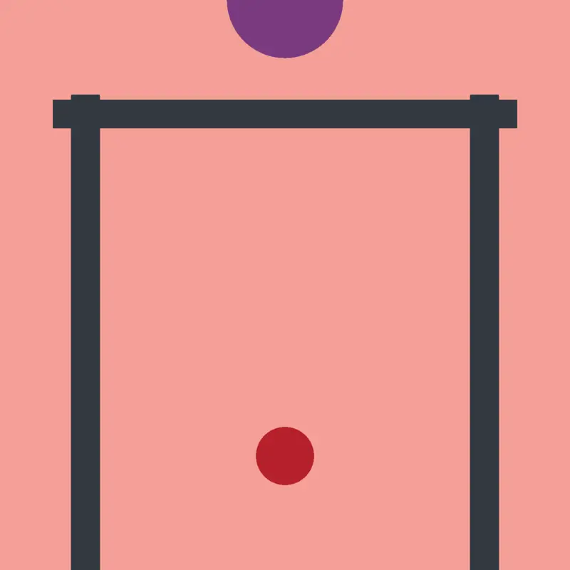 Game by @PUGGERPARRY_2013