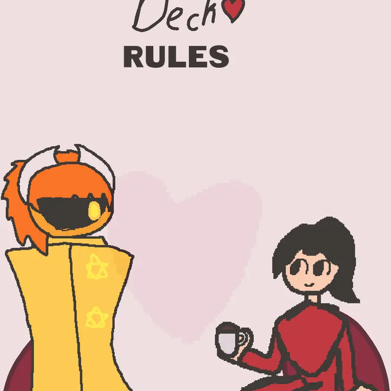 Game by @I_like_roses_alt_acc