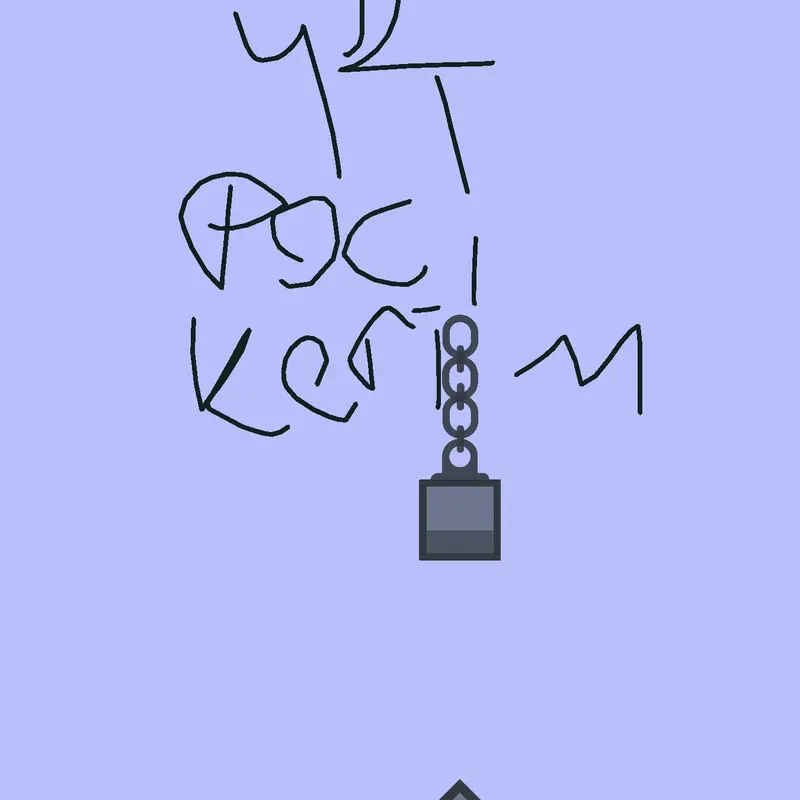 Bgmkrl İnsta by @Bgmkrl