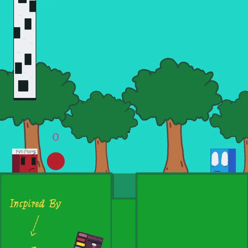 Game by @SlashStormSubZero