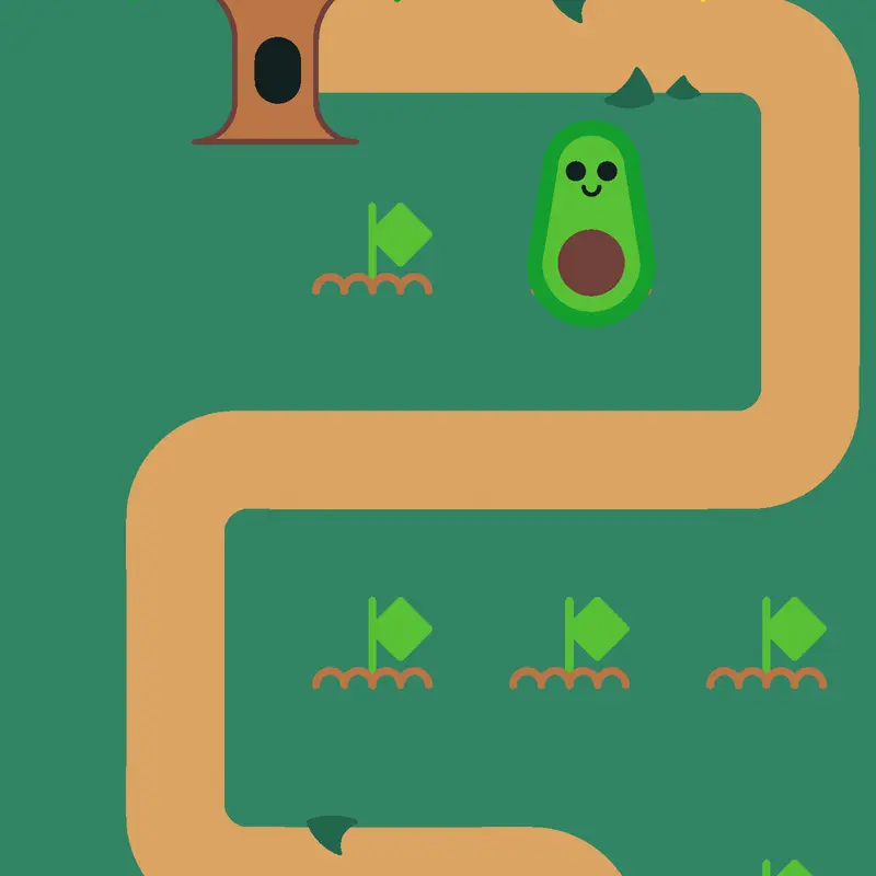 Game by @Oliver-Soap