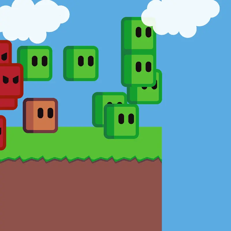 Game by @epicfuckingjohngamer89