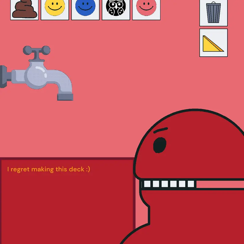 Game by @fersame26